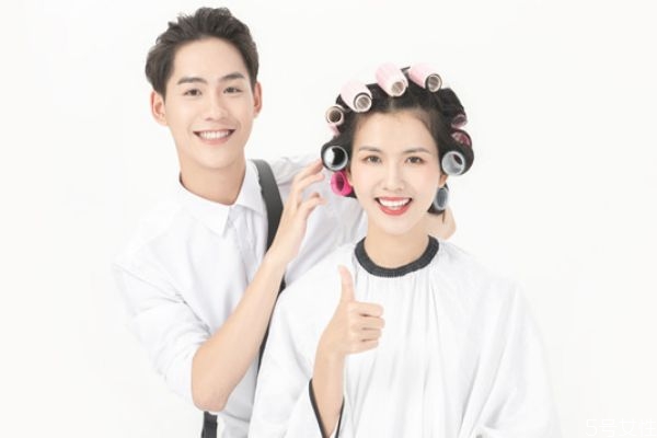 頭發(fā)打薄影響留長(zhǎng)發(fā)嗎 不打薄怎么讓頭發(fā)看起來(lái)少