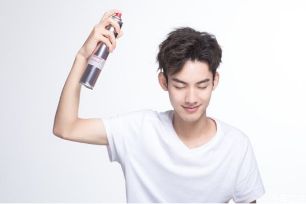 頭發(fā)打薄影響留長(zhǎng)發(fā)嗎 不打薄怎么讓頭發(fā)看起來(lái)少
