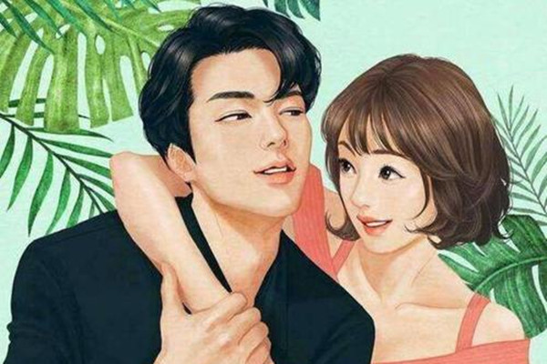 二婚搭伙過(guò)日子的婚姻表現(xiàn) 二婚兩地分居婚姻能持久嗎