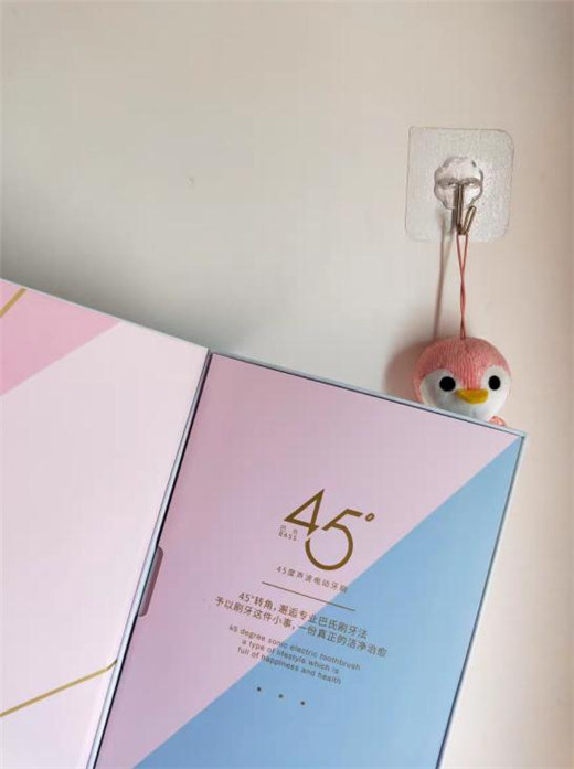 一篇文章帶你了解，電動牙刷和普通牙刷哪個好？