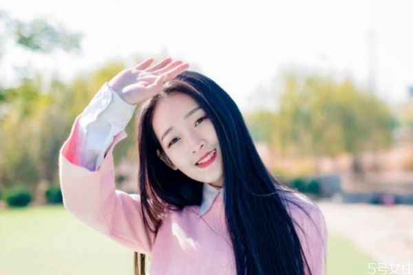 如何整治經(jīng)常晚歸的老公 老公晚歸應該怎么整治