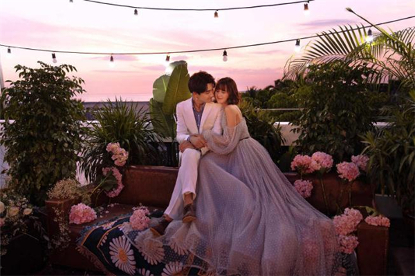 二婚夫妻兩地分居能長(zhǎng)久嗎 二婚兩地分居婚姻能維持嗎