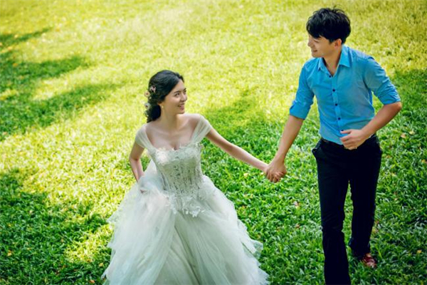 二婚男人結婚為什么不想辦婚禮 二婚男人不辦婚禮說明什么