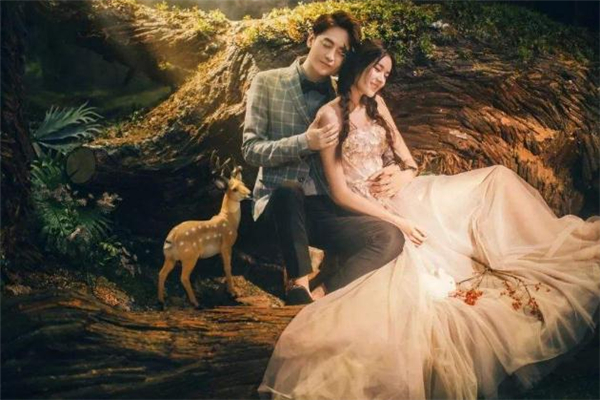 二婚男人結婚為什么不想辦婚禮 二婚男人不辦婚禮說明什么