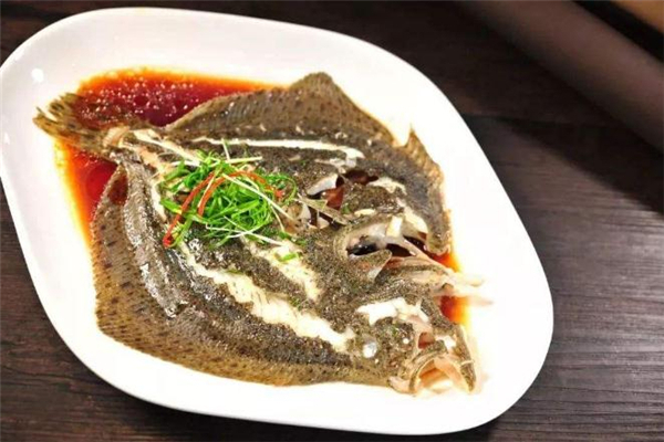 多寶魚沒(méi)蒸熟有寄生蟲嗎 多寶魚可以空腹吃嗎