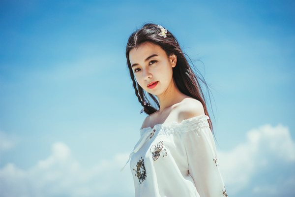 學(xué)歷相差大的人在一起會(huì)有哪些問題 學(xué)歷相差在一起有弊端嗎