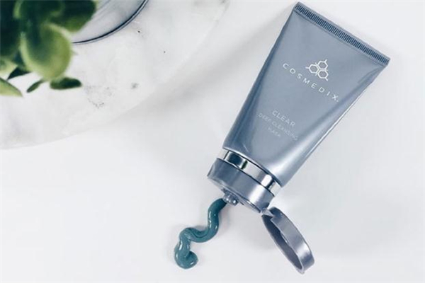 cosmedix是什么品牌 cosmedix是哪個(gè)國家的