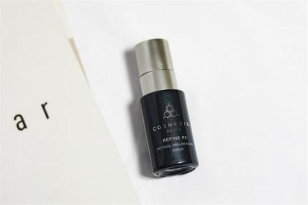 cosmedix是什么品牌 cosmedix是哪個(gè)國家的
