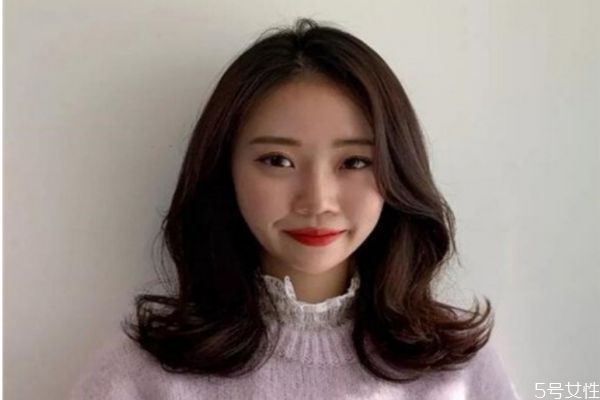 中分久了怎么恢復(fù)劉海 劉?？偸侵蟹衷趺椿謴?fù)