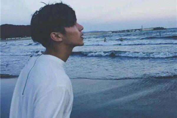 出軌的男人說以后會(huì)改能信嗎 出軌的男人會(huì)改嗎