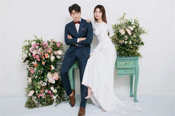 花心的男人喜歡什么樣的女生 花心男人喜歡開(kāi)放的女人嗎