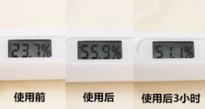 雅詩蘭黛小棕瓶眼霜適合多大年齡？所有年紀