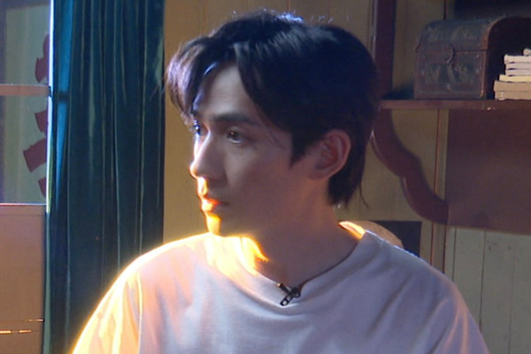 女生找男生復合的幾率高嗎 女生要主動找男生復合嗎