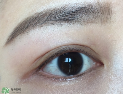 日拋美瞳哪個(gè)牌子好？日本26款美瞳評(píng)測(cè)推薦