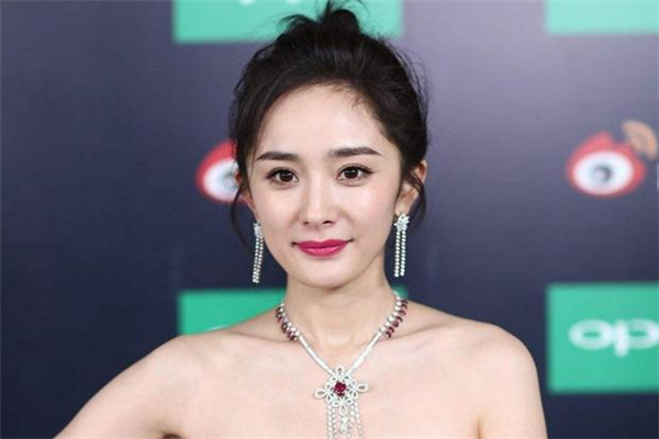 戴帽子發(fā)際線(xiàn)會(huì)后移嗎 發(fā)際線(xiàn)能重新長(zhǎng)回來(lái)嗎