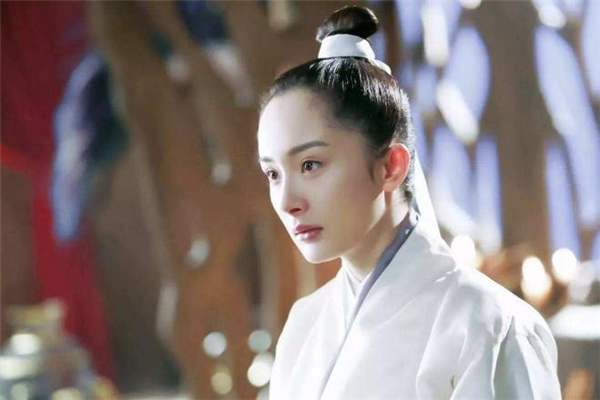 戴帽子發(fā)際線(xiàn)會(huì)后移嗎 發(fā)際線(xiàn)能重新長(zhǎng)回來(lái)嗎