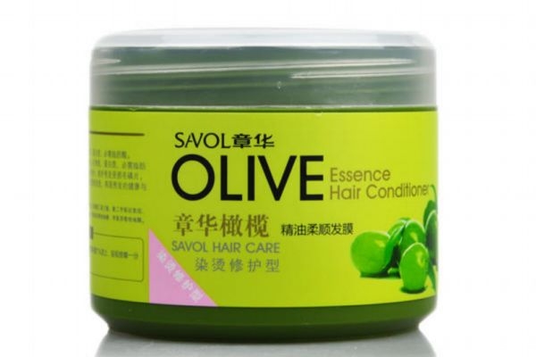 焗油一次多少錢(qián) 焗油定期做有必要嗎