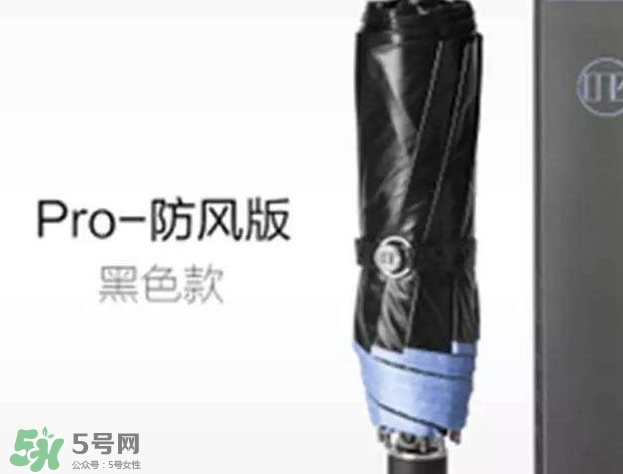 防曬傘什么牌子好？防曬傘品牌推薦