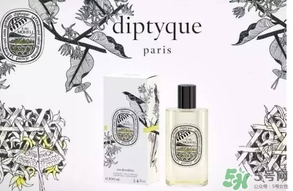 diptyque玫瑰面油怎么樣？diptyque面油價格