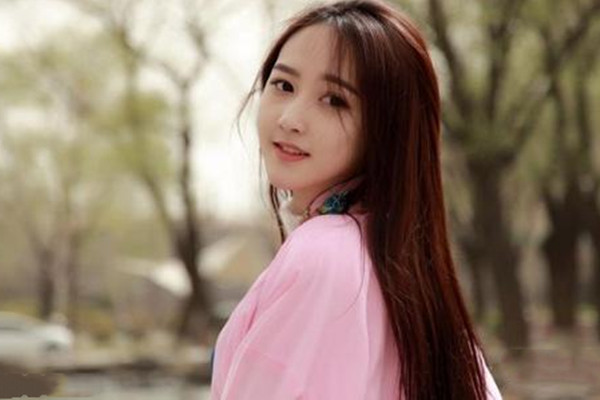 女人依賴(lài)男人好嗎 女人依賴(lài)男人的壞處