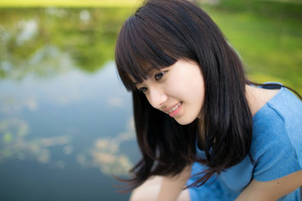 女人依賴(lài)男人好嗎 女人依賴(lài)男人的壞處