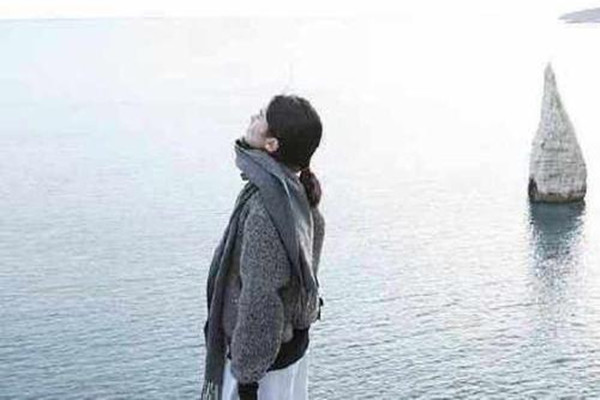 男人離婚后多久最難熬 男人離婚后很快結婚的心理