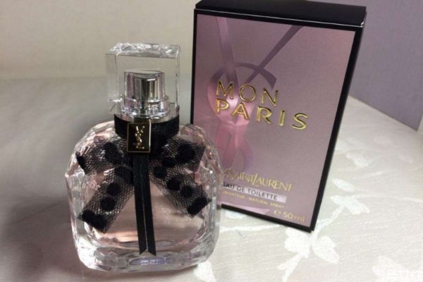 ysl香水失魂果好聞嗎 ysl香水失魂果多少錢(qián)