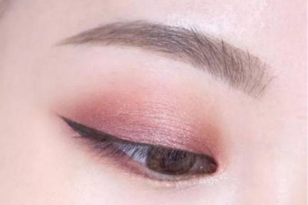 girlcult山海系列眼影盤好用嗎 girlcult山海眼影盤價(jià)格
