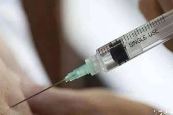 瘦臉針國產和進口有什么區(qū)別 600塊錢的瘦臉針可靠嗎