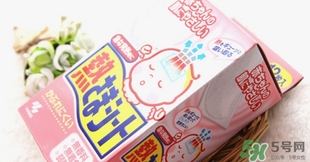小林退熱貼要放冰箱嗎？小林退熱貼多久換一次？