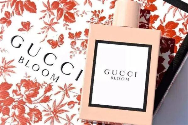 gucci花悅香水多少錢 gucci花悅香水好聞嗎