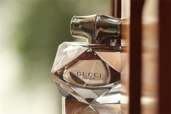 gucci竹韻香水有幾款 gucci竹韻香水兩款區(qū)別