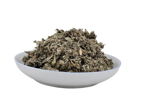 艾葉水止癢煮多長(zhǎng)時(shí)間 艾葉水洗澡多長(zhǎng)時(shí)間見效