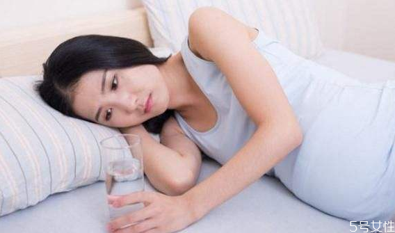 胎盤(pán)成熟度分幾級(jí) 胎盤(pán)成熟度怎么檢查