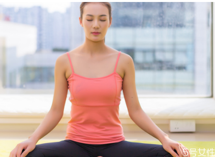 產(chǎn)婦使用開塞露會影響母乳嗎 產(chǎn)婦使用開塞露多久有效果