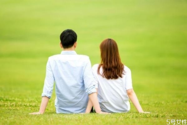 孩子會(huì)恨離婚的媽媽嗎 父母離婚孩子會(huì)怨恨誰