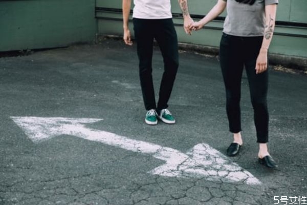 離婚要想清楚這三個(gè)問題 對(duì)準(zhǔn)備離婚女人的忠告