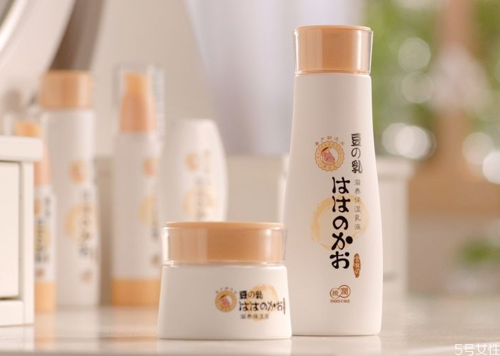 用過(guò)期護(hù)膚品會(huì)怎樣 護(hù)膚品過(guò)期怎么處理