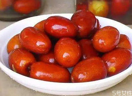 醉?xiàng)椧淮纬远嗌俸线m 孕婦能不能吃醉?xiàng)?><p><strong>醉?xiàng)椧淮纬远嗌俸线m 孕婦能不能吃醉?xiàng)?/strong></p></a></li> </ul>
</div>
<div   id=