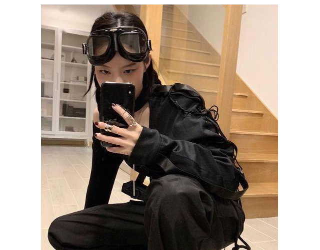 千禧辣妹風(fēng)卷土重來？千禧辣妹是什么風(fēng)格