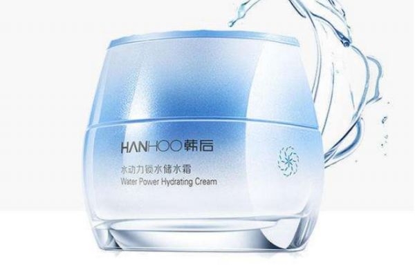 韓后水動力系列怎么樣 韓后水動力正確使用順序