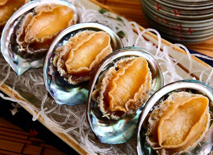 如何挑選干鮑魚(yú) 吃干鮑魚(yú)需要注意什么