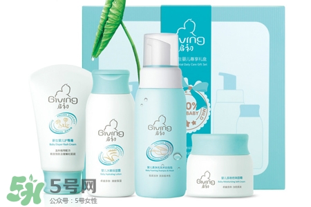 啟初是純天然的嗎？啟初嬰兒用品有激素嗎？