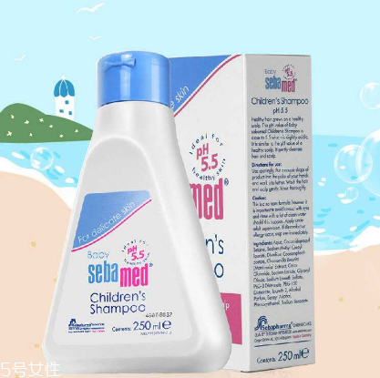 施巴洗發(fā)水孕婦能用嗎？孕婦能用施巴洗發(fā)水嗎？