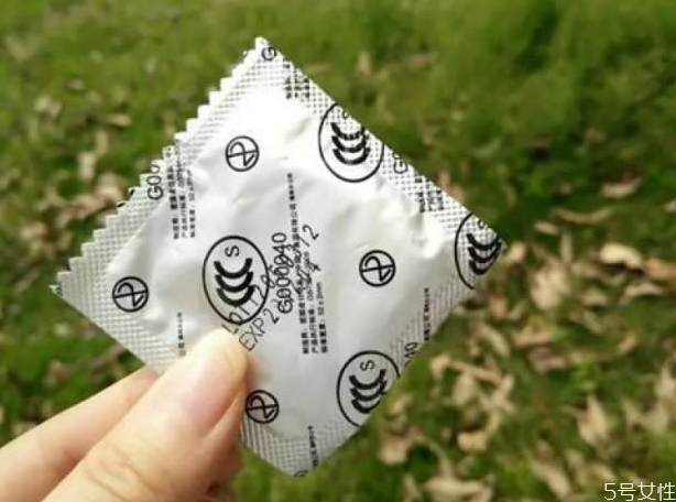 避孕套需要買(mǎi)貴的嗎 避孕套是越貴越好嗎