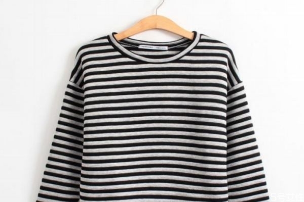 衣服縮水什么原因?qū)е?烘干會讓衣服縮水嗎