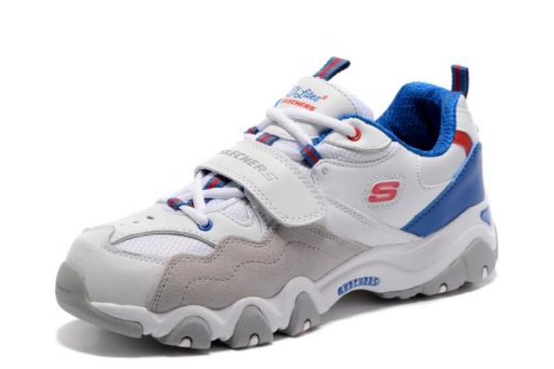 skechers鞋子怎么樣？斯凱奇的運(yùn)動(dòng)鞋怎么樣？