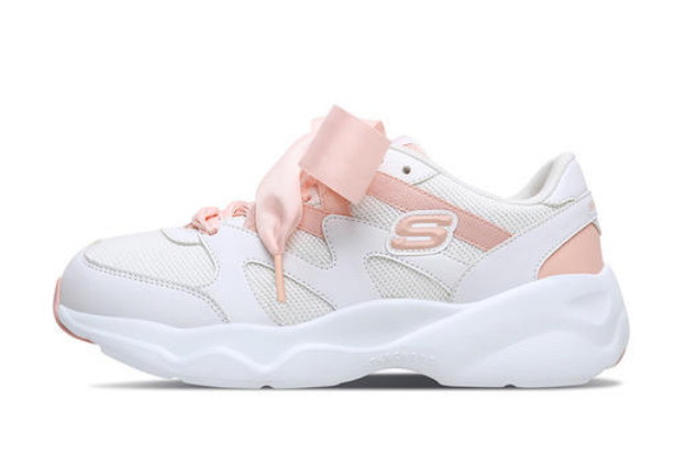 斯凱奇熊貓鞋正品多少錢？skechers熊貓鞋正品價(jià)格