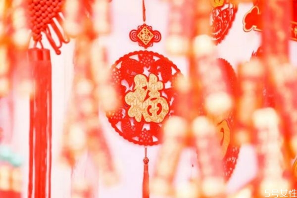 小年可以做什么事情 小年不能請(qǐng)客嗎