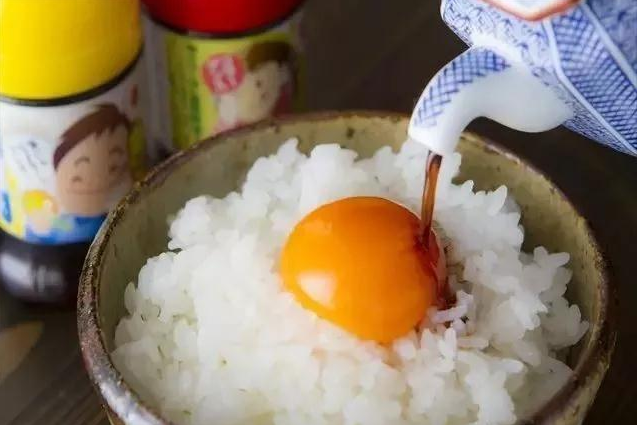 無菌蛋有什么好處 無菌蛋怎么吃